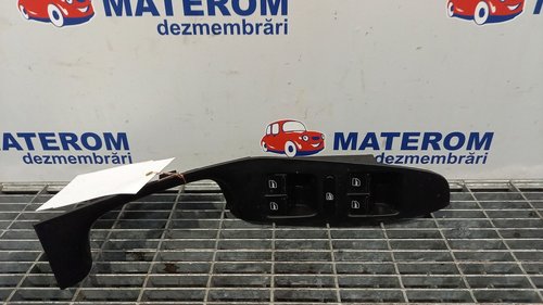 INTRERUPATOR GEAMURI VW JETTA IV JETTA IV - - (2010 2019)
