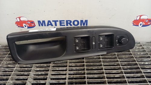 INTRERUPATOR GEAMURI VW PASSAT - - (2005 2010)