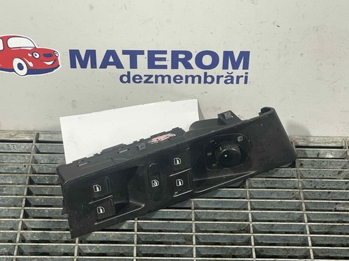 INTRERUPATOR GEAMURI VW PASSAT - - (2010 2014)