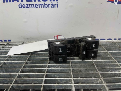 INTRERUPATOR GEAMURI VW POLO - - (2009 2014)