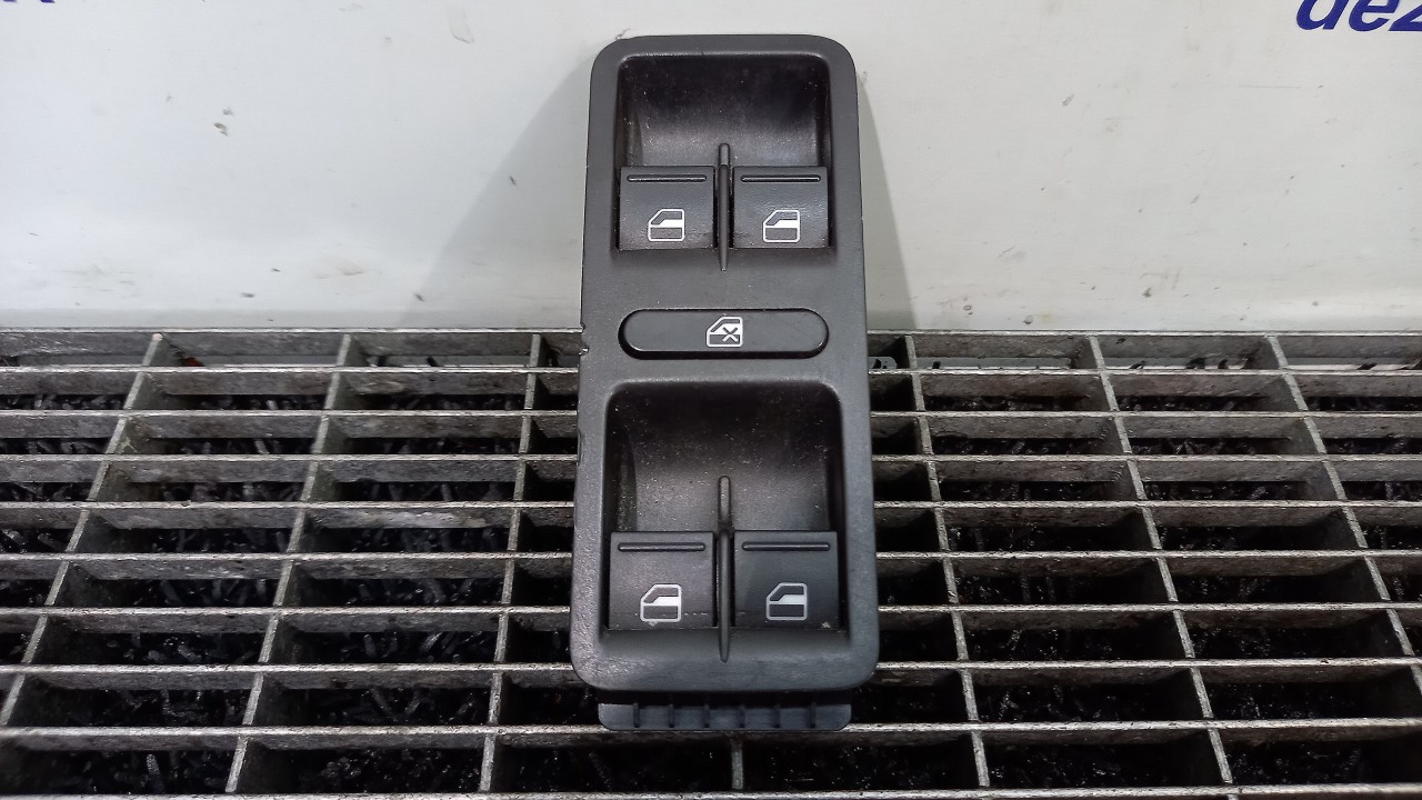 INTRERUPATOR GEAMURI VW POLO POLO - - (2009 2014)