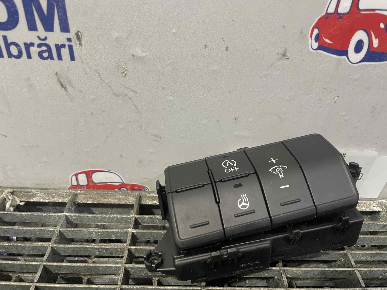 INTRERUPATOR HYUNDAI I 30 I 30 - - (2012 2017)