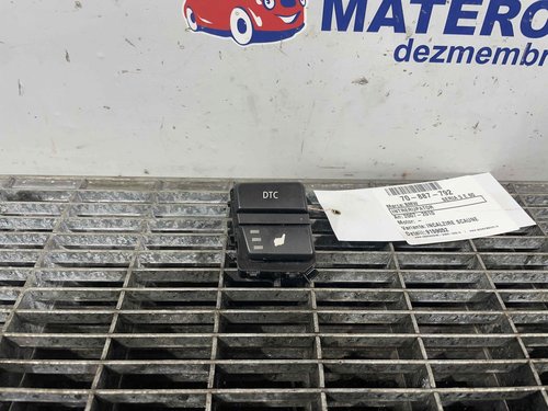 INTRERUPATOR INCALZIRE SCAUNE BMW SERIA 5 E 60 SERIA 5 E 60 - - (2007 2010)