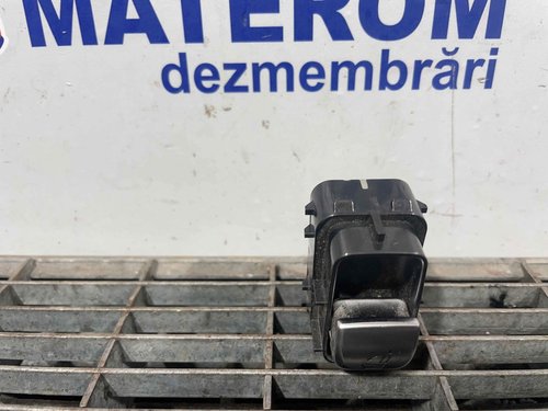 INTRERUPATOR INCALZIRE SCAUNE MERCEDES C-CLASS - - (2014 2018)