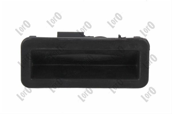 Intrerupator Incuietoare Portbagaj Loro Ford 132-017-008