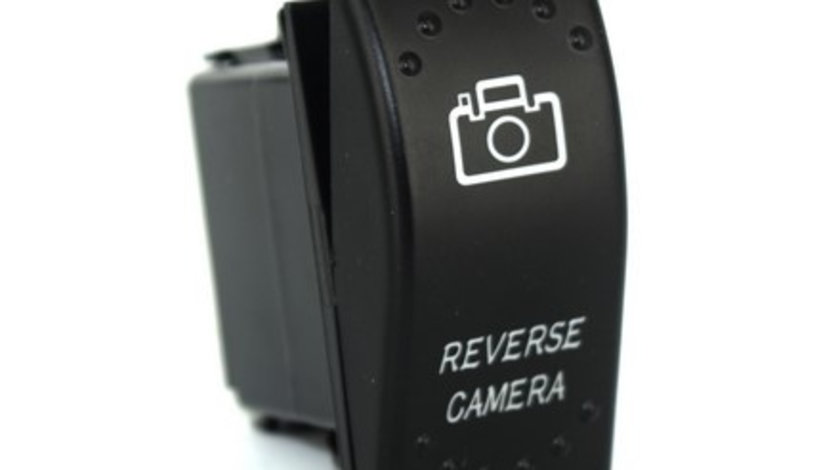 Intrerupator J19 Reverse Camera 160818-6