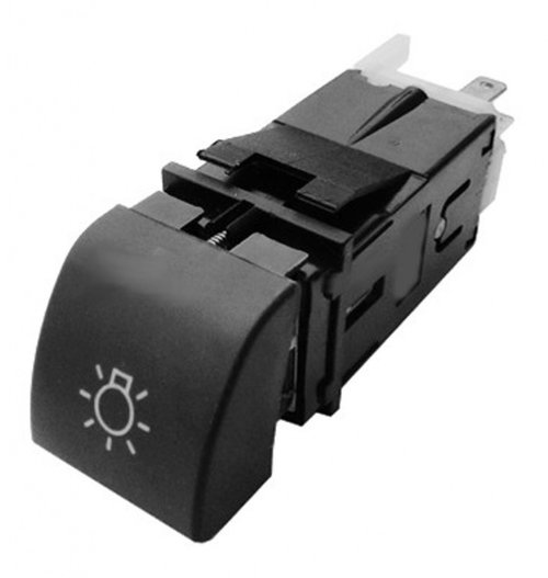 Intrerupator Lumina De Pozitie Aic Skoda Felicia 1 1994-2002 54825