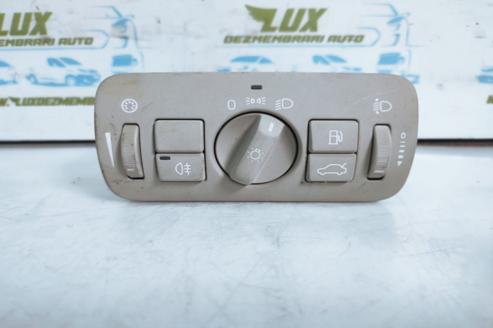 Intrerupator lumini 30739421 Volvo V70 3 [2007 - 2013]