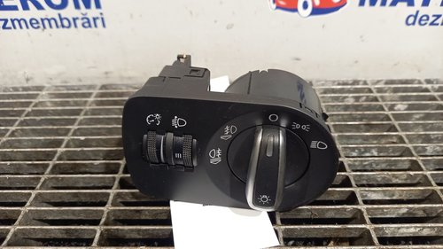 INTRERUPATOR LUMINI AUDI A1 A1 - - (2010 2014)