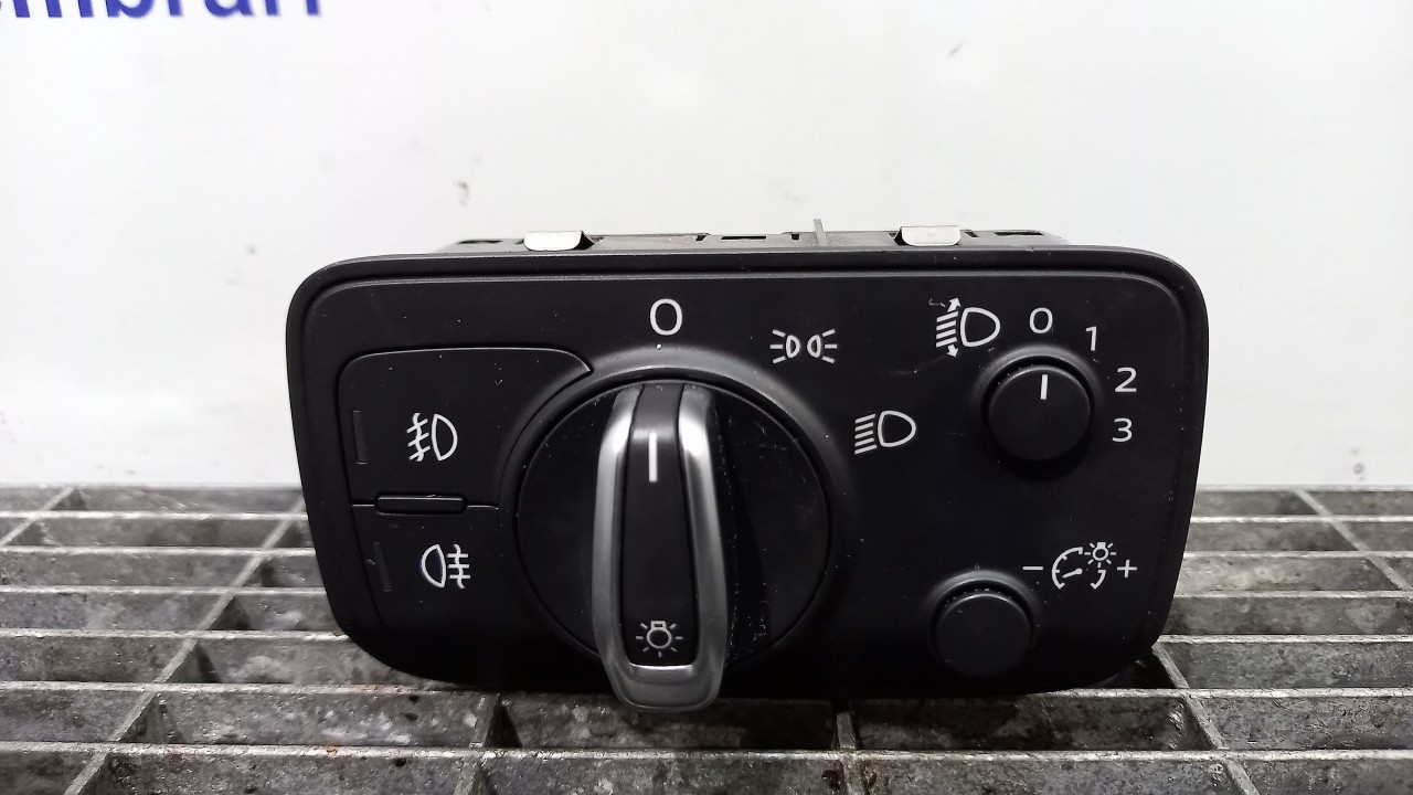 INTRERUPATOR LUMINI AUDI A3 A3 - - (2012 2016)