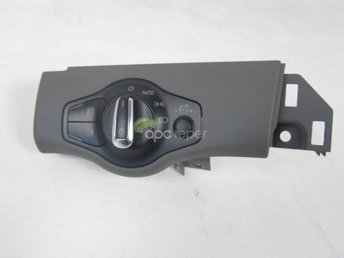 Intrerupator Lumini Audi A4 8K, A5 Original 8K0 941531G