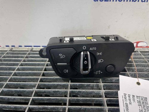 INTRERUPATOR LUMINI AUDI A4 A4 - - (2015 2018)