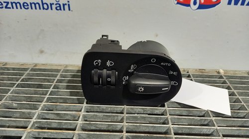 INTRERUPATOR LUMINI AUDI Q3 Q3 - - (2011 2015)