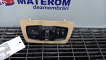 INTRERUPATOR LUMINI BMW SERIA 3 F 34 GT SERIA 3 F ...