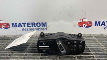 INTRERUPATOR LUMINI BMW SERIA 5 F 11 SERIA 5 F 11 ...