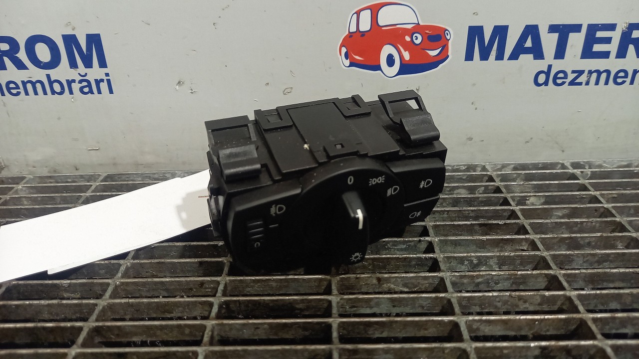 INTRERUPATOR LUMINI BMW X1 - - (2009 2015)