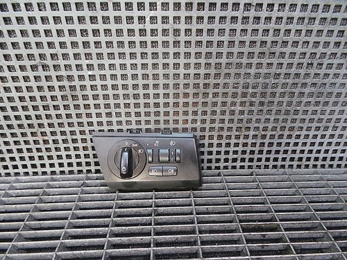 INTRERUPATOR LUMINI BMW X3 - - (2004 2010)