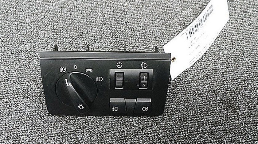 INTRERUPATOR LUMINI BMW X5 X5 - (2000 2007)