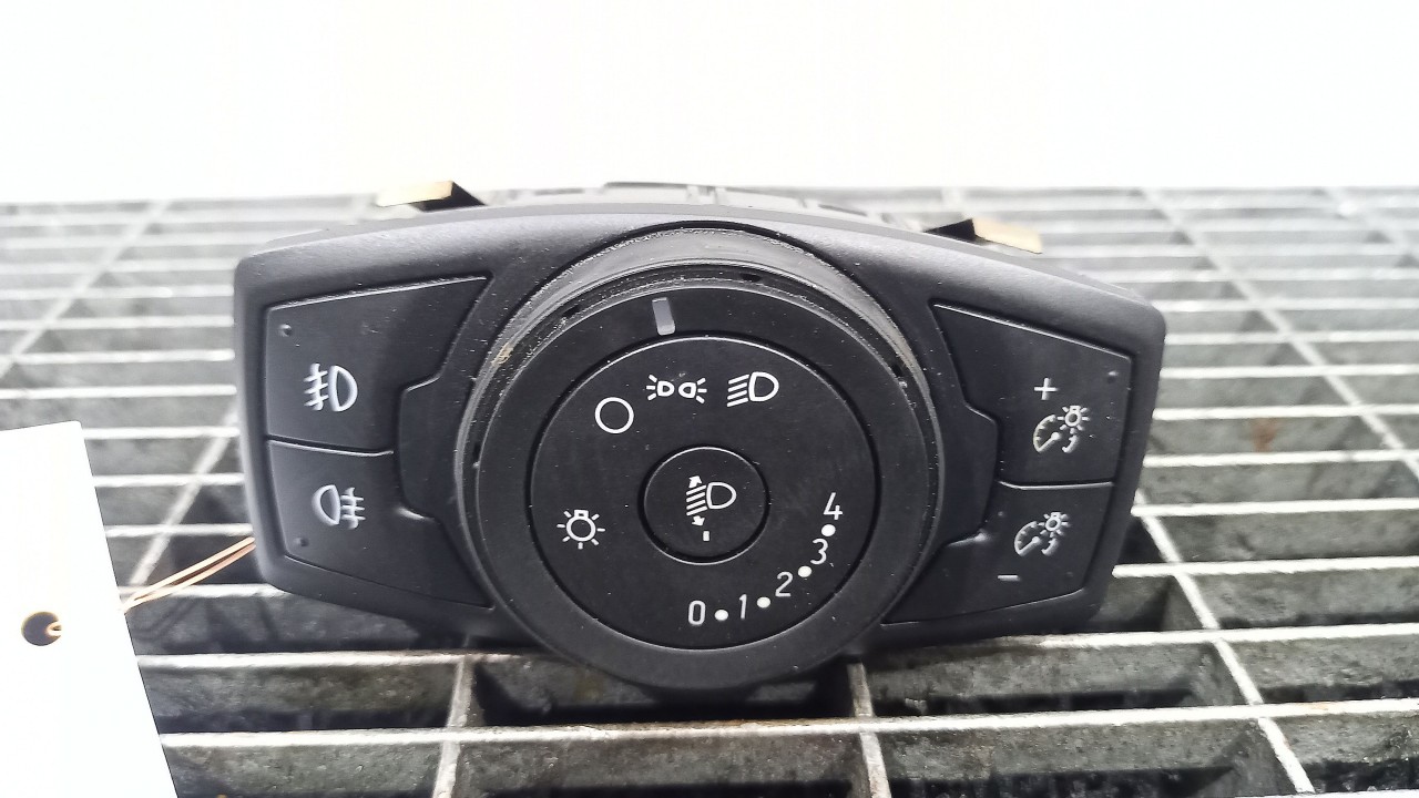 INTRERUPATOR LUMINI FORD B-MAX B-MAX - - (2012 2017)