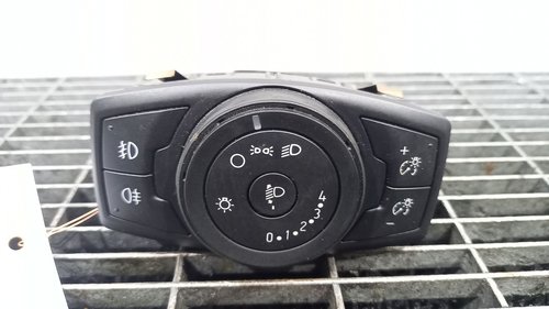INTRERUPATOR LUMINI FORD B-MAX B-MAX - - (2012 2017)