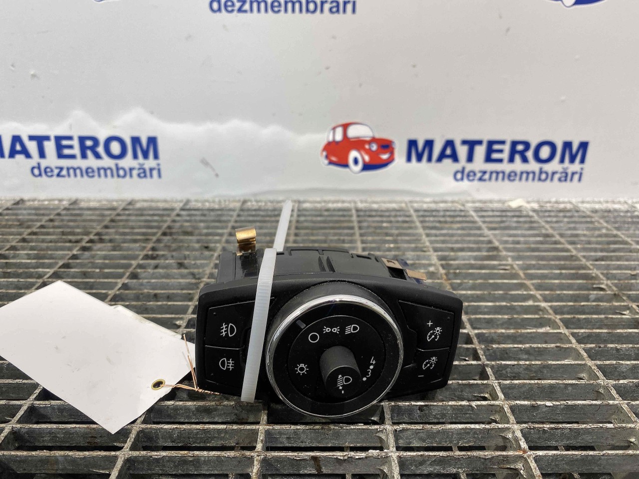 INTRERUPATOR LUMINI FORD B-MAX B-MAX - - (2012 2017)