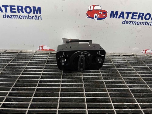 INTRERUPATOR LUMINI FORD C-MAX - - (2010 2015)