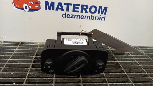 INTRERUPATOR LUMINI FORD C-MAX - - (2010 2015)