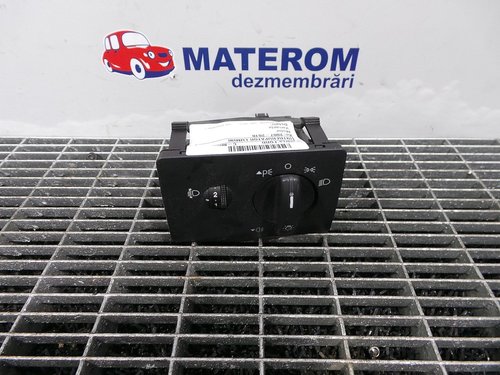INTRERUPATOR LUMINI FORD C-MAX C-MAX - - (2007 2010)
