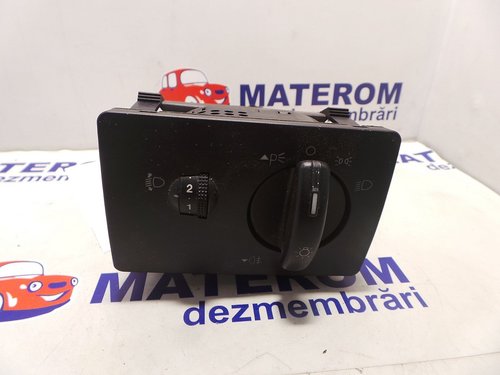 INTRERUPATOR LUMINI FORD C-MAX C-MAX - - (2007 2010)