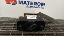 INTRERUPATOR LUMINI FORD C-MAX C-MAX - (2010 2015)