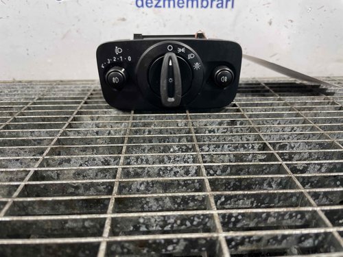 INTRERUPATOR LUMINI FORD ECOSPORT ECOSPORT - - (2013 2018)