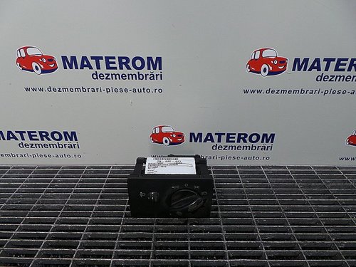 INTRERUPATOR LUMINI FORD FOCUS - - (2008 2010)