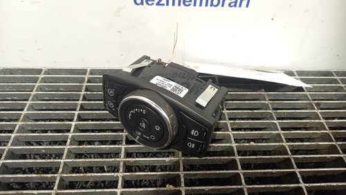 INTRERUPATOR LUMINI FORD FOCUS - - (2011 2014)