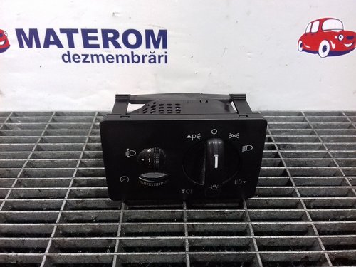 INTRERUPATOR LUMINI FORD FOCUS C-MAX FOCUS C-MAX - - (2003 2007)