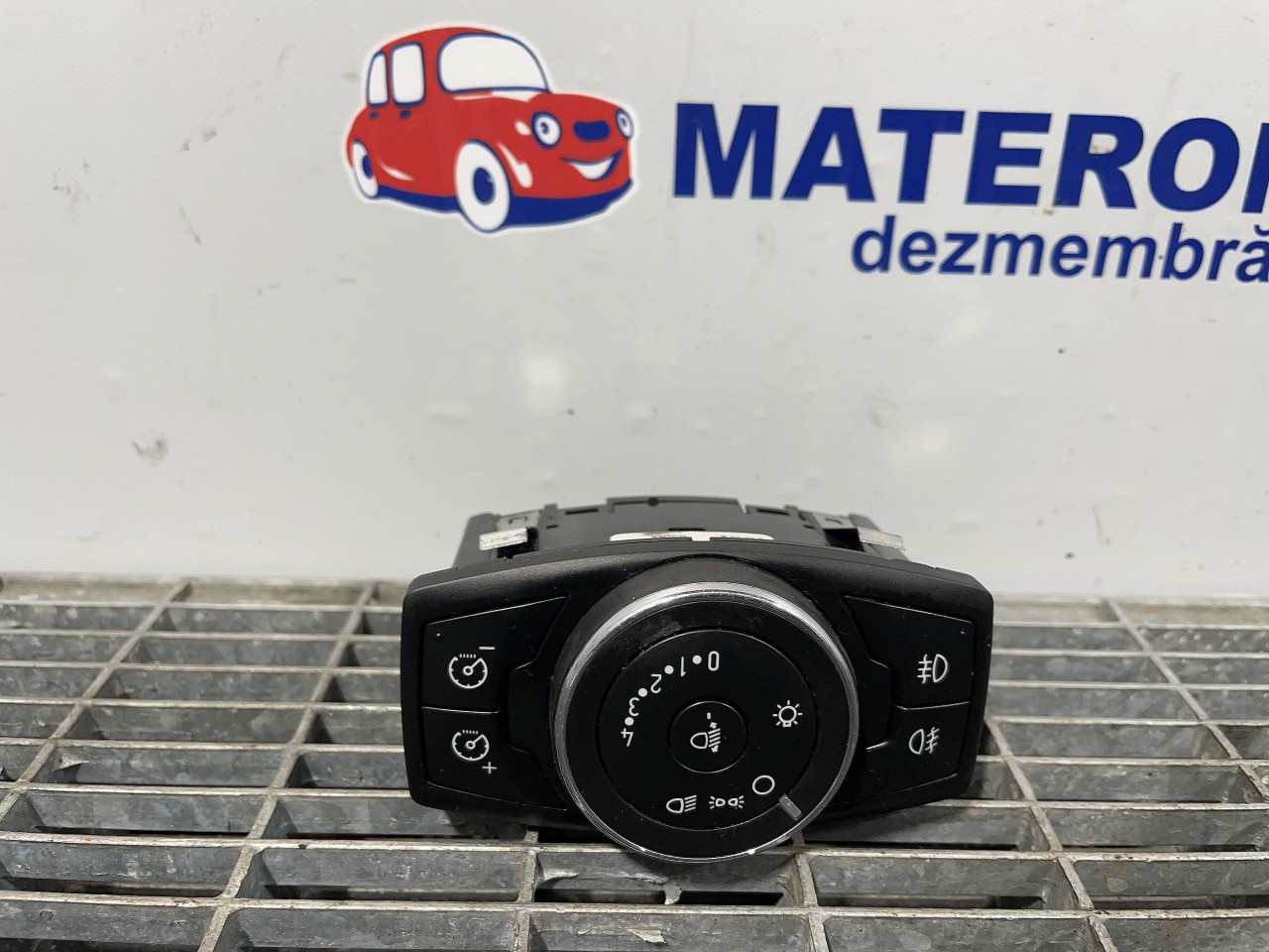 INTRERUPATOR LUMINI FORD FOCUS FOCUS - - (2011 2014)
