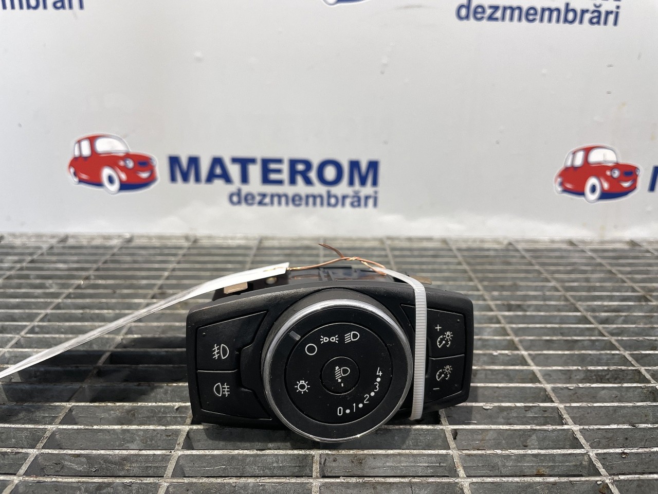 INTRERUPATOR LUMINI FORD FOCUS FOCUS - - (2011 2014)
