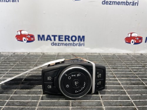 INTRERUPATOR LUMINI FORD FOCUS FOCUS - - (2011 2014)
