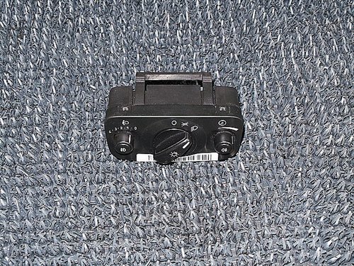 INTRERUPATOR LUMINI FORD GALAXY - - (2006 2014)