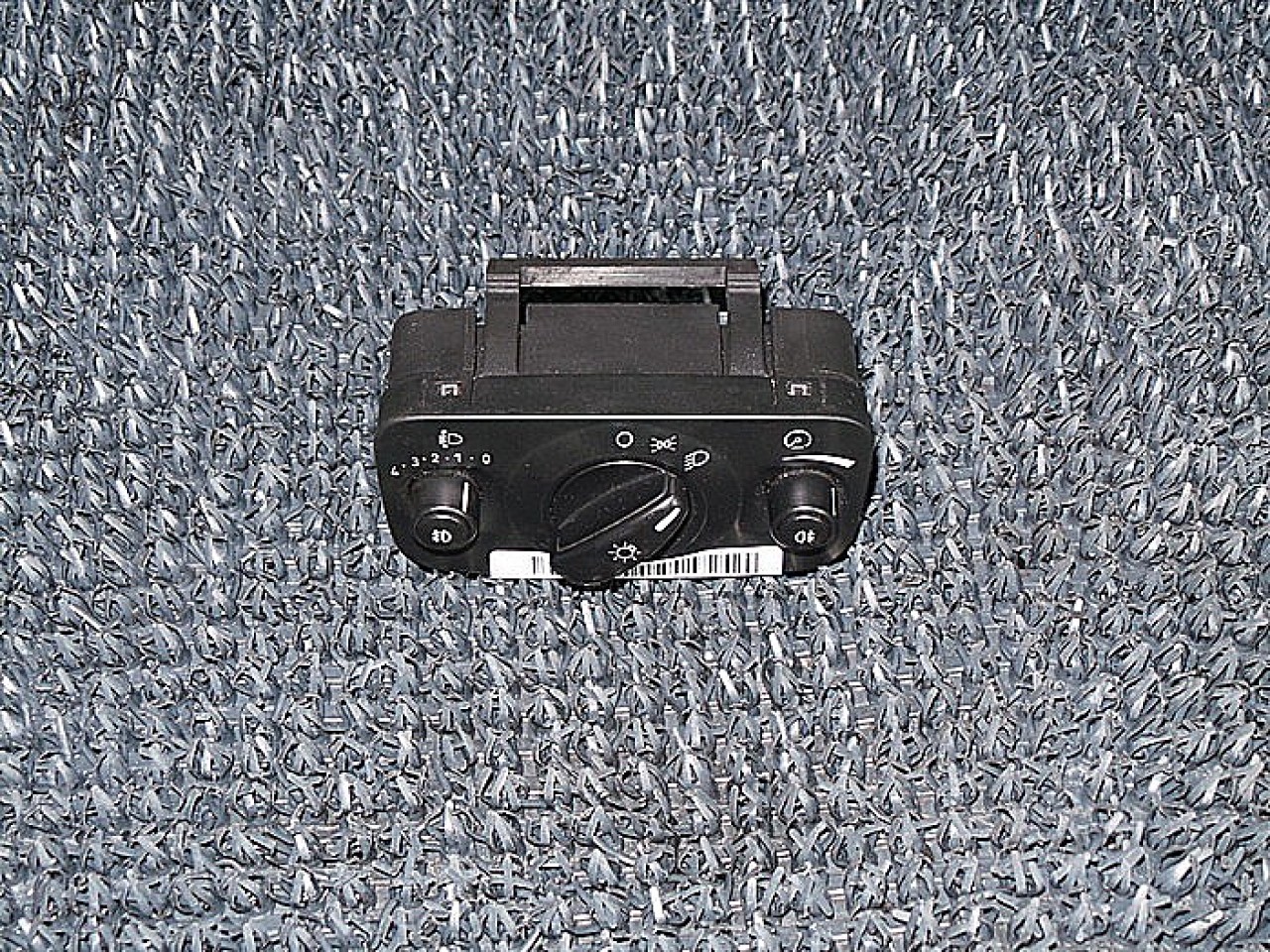 INTRERUPATOR LUMINI FORD GALAXY GALAXY - - (2006 2014)