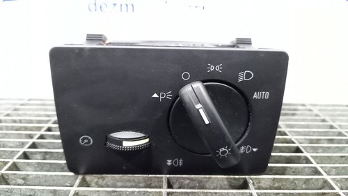 INTRERUPATOR LUMINI FORD KUGA KUGA - - (2008 2012)