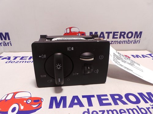 INTRERUPATOR LUMINI FORD KUGA KUGA - - (2008 2012)