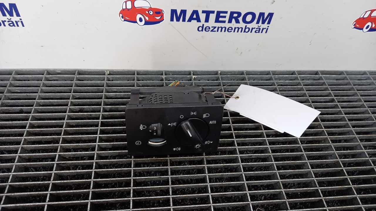 INTRERUPATOR LUMINI FORD KUGA KUGA - - (2008 2012)