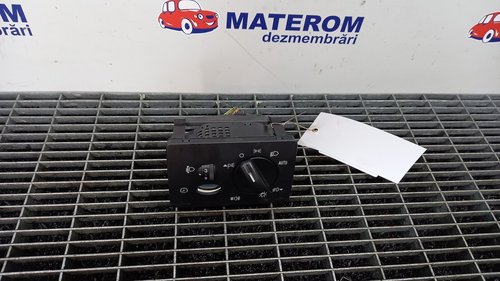 INTRERUPATOR LUMINI FORD KUGA KUGA - - (2008 2012)