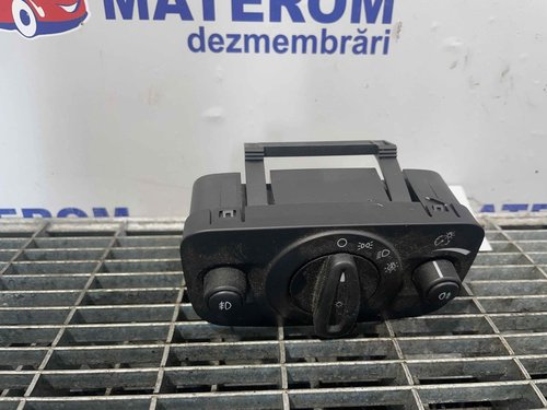 INTRERUPATOR LUMINI FORD KUGA KUGA - - (2012 2019)