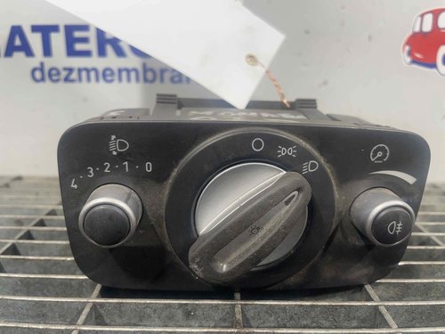 INTRERUPATOR LUMINI FORD MONDEO - - (2007 2014)