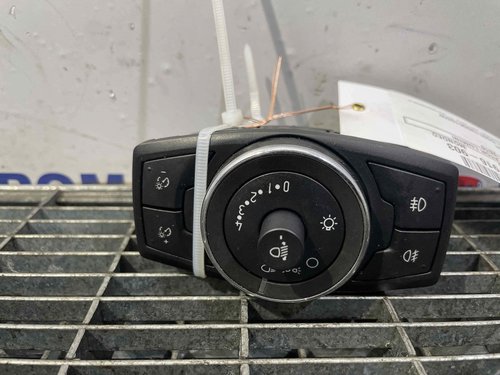 INTRERUPATOR LUMINI FORD MONDEO - - (2014 2019)