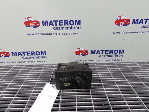 INTRERUPATOR LUMINI FORD TRANSIT - - (2006 2013)
