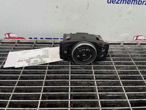 INTRERUPATOR LUMINI FORD TRANSIT COURIER TRANSIT COURIER - - (2014 2022)