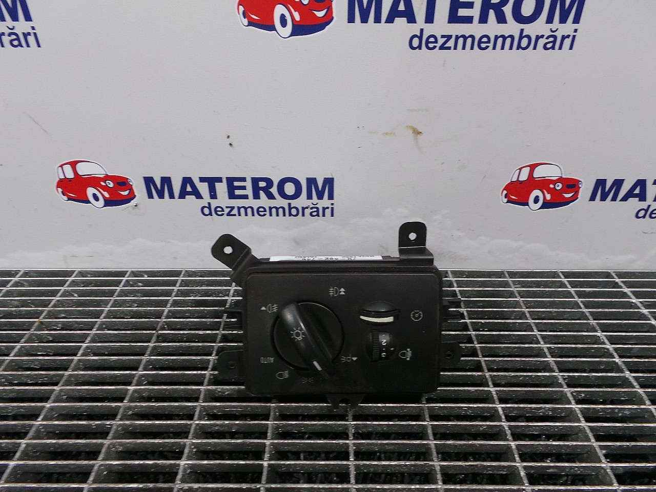 INTRERUPATOR LUMINI FORD TRANSIT TRANSIT - - (2006 2013)