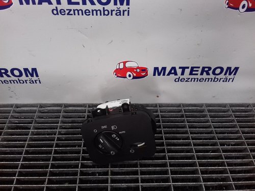 INTRERUPATOR LUMINI LAND ROVER DISCOVERY - - (2004 2009)